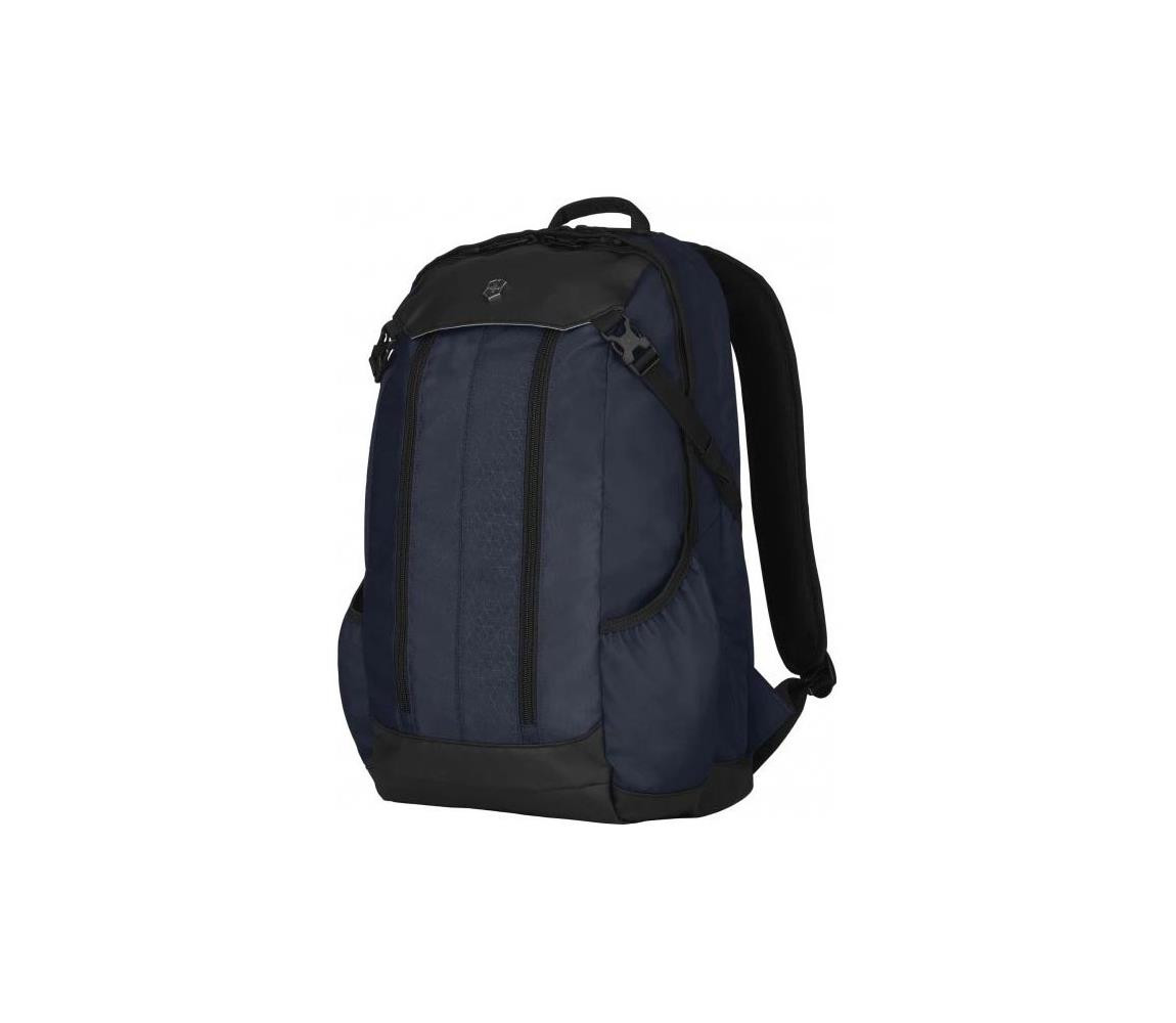 Victorinox Altmont Original Slimline Laptop Backpack 606740 Blue 24l