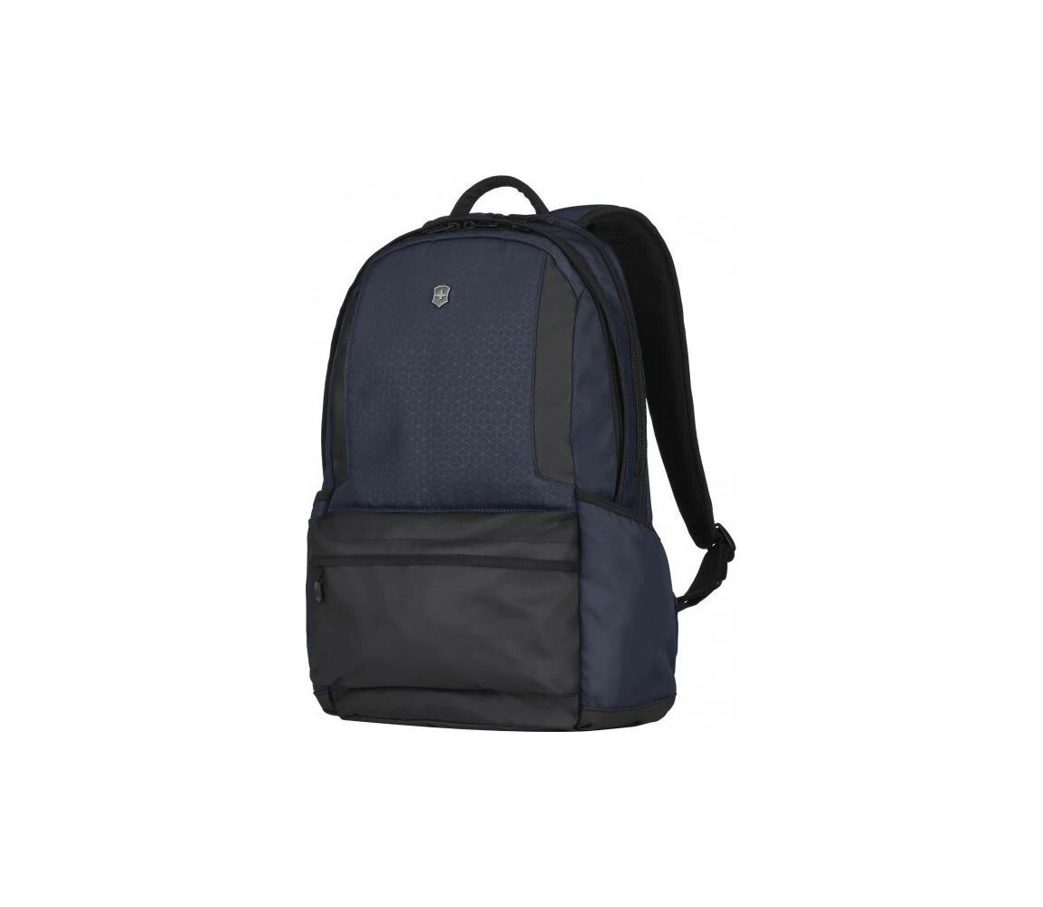 Victorinox Altmont Original Laptop Backpack 606743 15,6