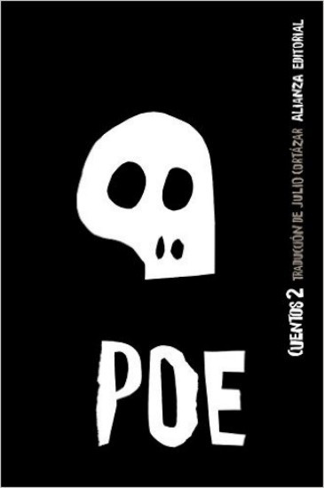 Cuentos 2 | POE, Edgar Allan