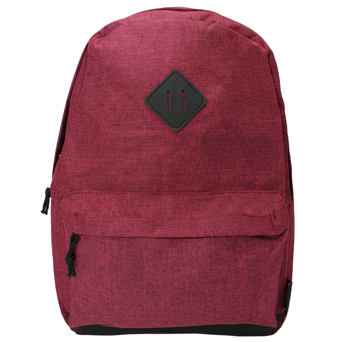 Batoh vínový - Bellugio Halim vínová