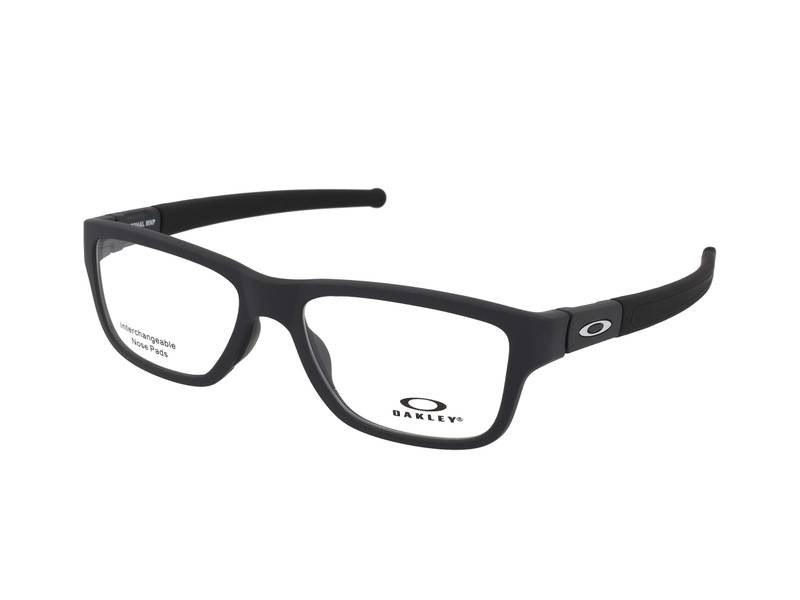 Oakley Marshal MNP OX8091 809101