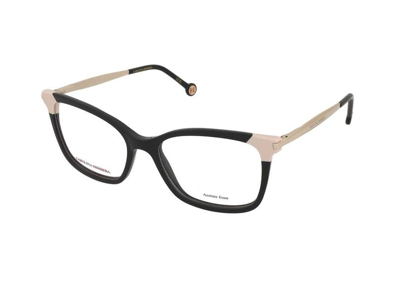 Carolina Herrera HER 0309 807