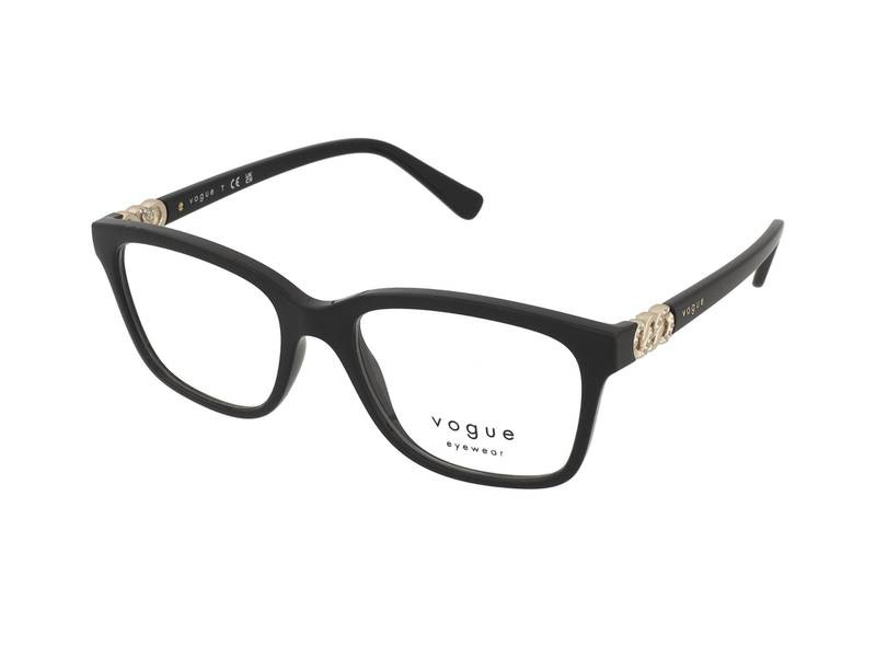 Vogue VO5574B W44