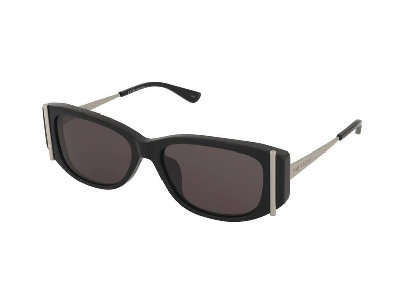 Alexander McQueen AM0494SA 002