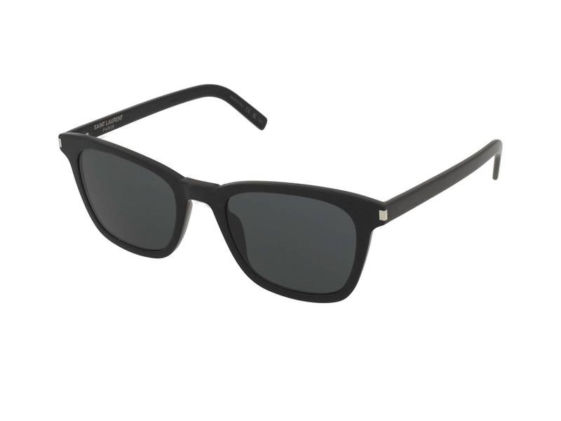 Saint Laurent SL 716 Slim 001