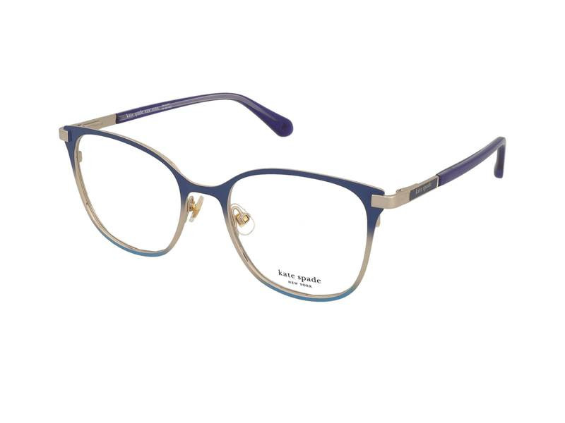 Kate Spade Terriann 2/G PJP