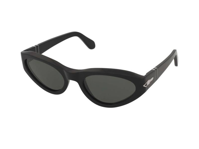 Persol PO0052S 95/58