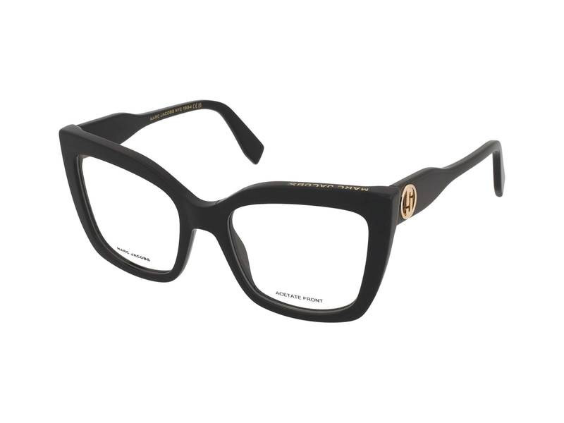 Marc Jacobs Marc 813 807