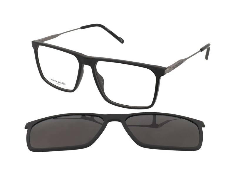 Pierre Cardin P.C. 6286/C 003