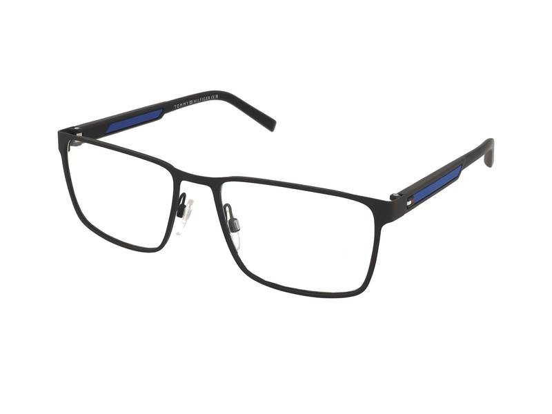 Tommy Hilfiger TH 2204 D51