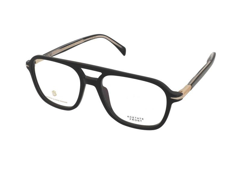 David Beckham DB 1182 2M2