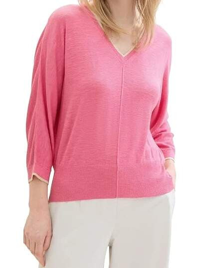 Tom Tailor svetřík, XL