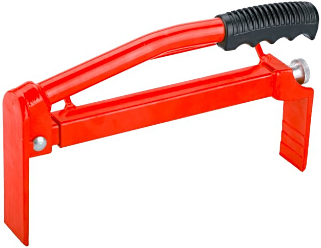 FESTA 60130 nosič na cihly, dlažbu a bloky 27-45 cm