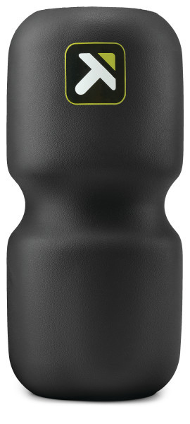 TriggerPoint Masážní válec Trigger point channel roller