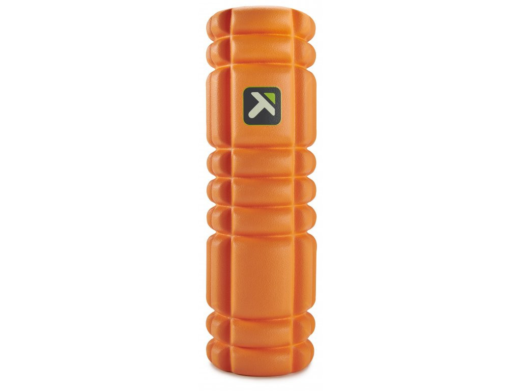 TriggerPoint Vibrační masážní válec NANO VIBE