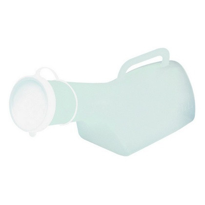 DMA Nádoba na moč mužská