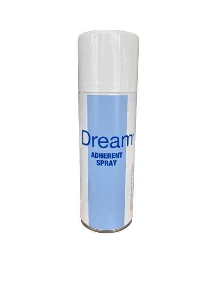 Sixtus Italia Lepidlo na tejpy Dream spray