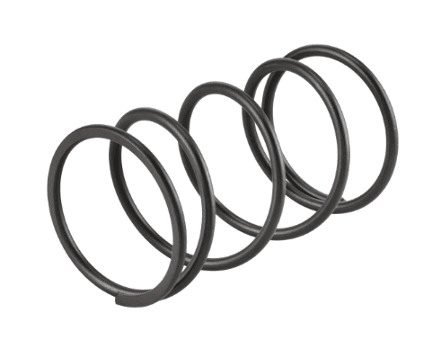 Piaggio Kontrastní pružina Piaggio, Vespa ET4, ​LX, ​LXV, ​S, ​GTS, ​GTV, ​GT, ​GT L - Leader 125-150ccm 872877