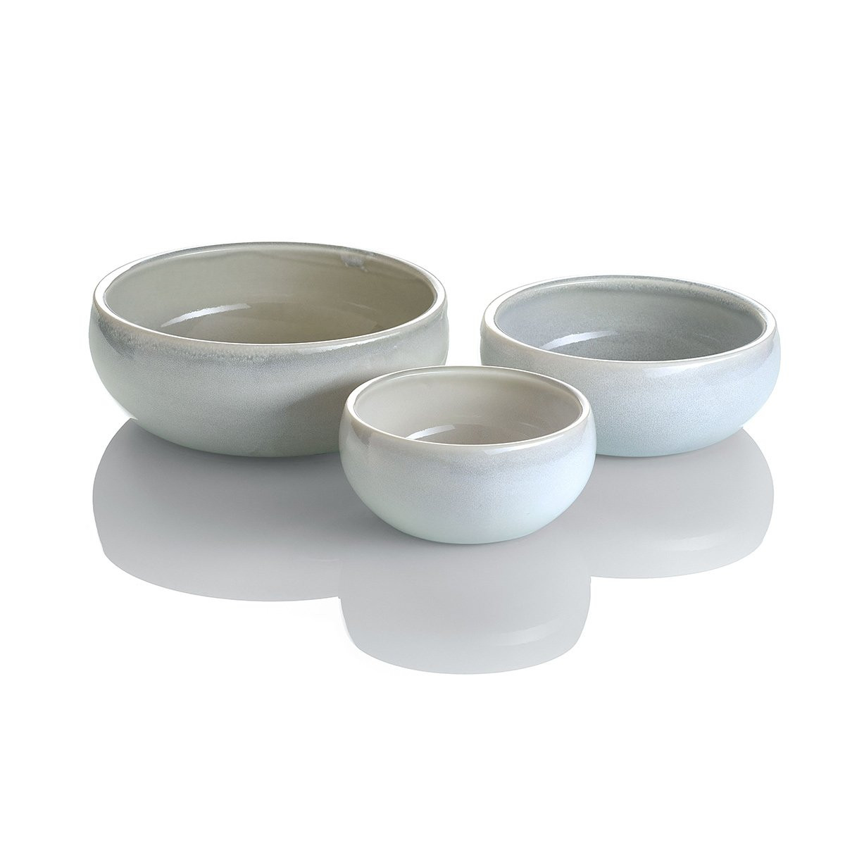 Hunter psí miska Lisboa 550 ml