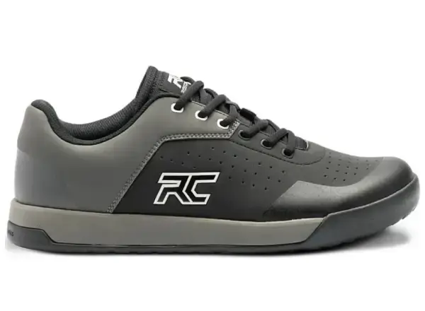 RIDE CONCEPTS Hellion Black/Black
