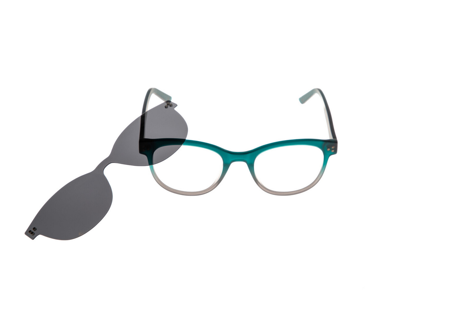 Icona Dámské Maraton green Zelená