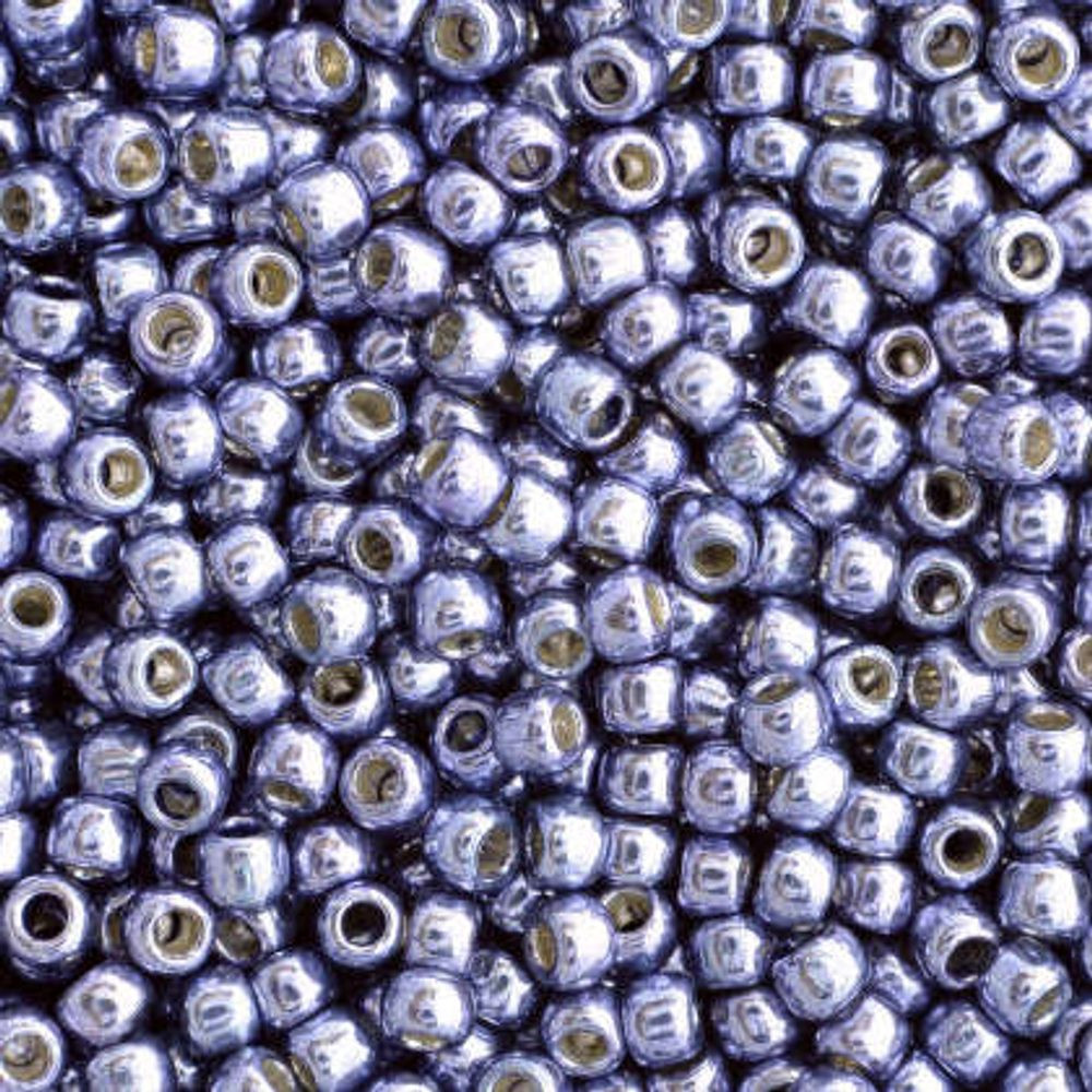 TOHO Round 11/0 (TR-11-PF567) č.253 - 35 g