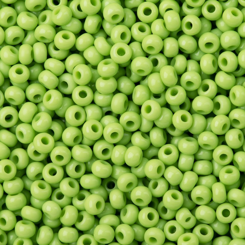 PRECIOSA ORNELA PRECIOSA rokajl 50 g č. 1007 - 1 ks