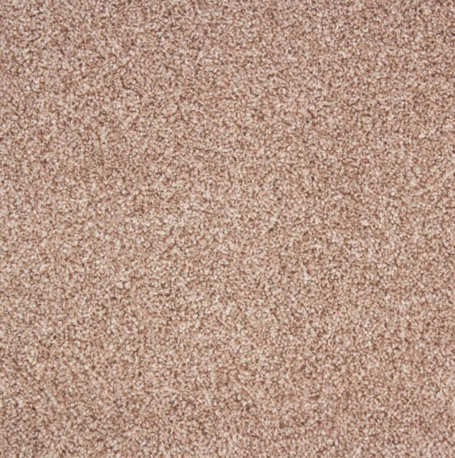 Metrážový koberec Paula 71 krémový