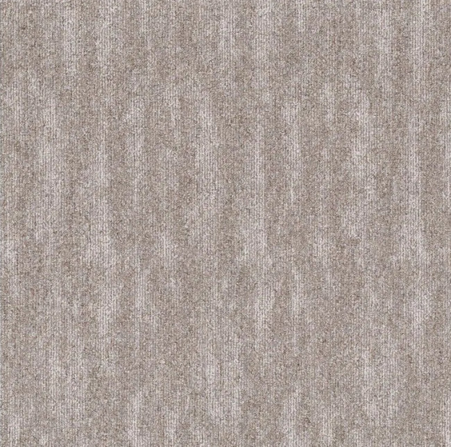 Metrážový koberec Ocean 19590 světle hnědý