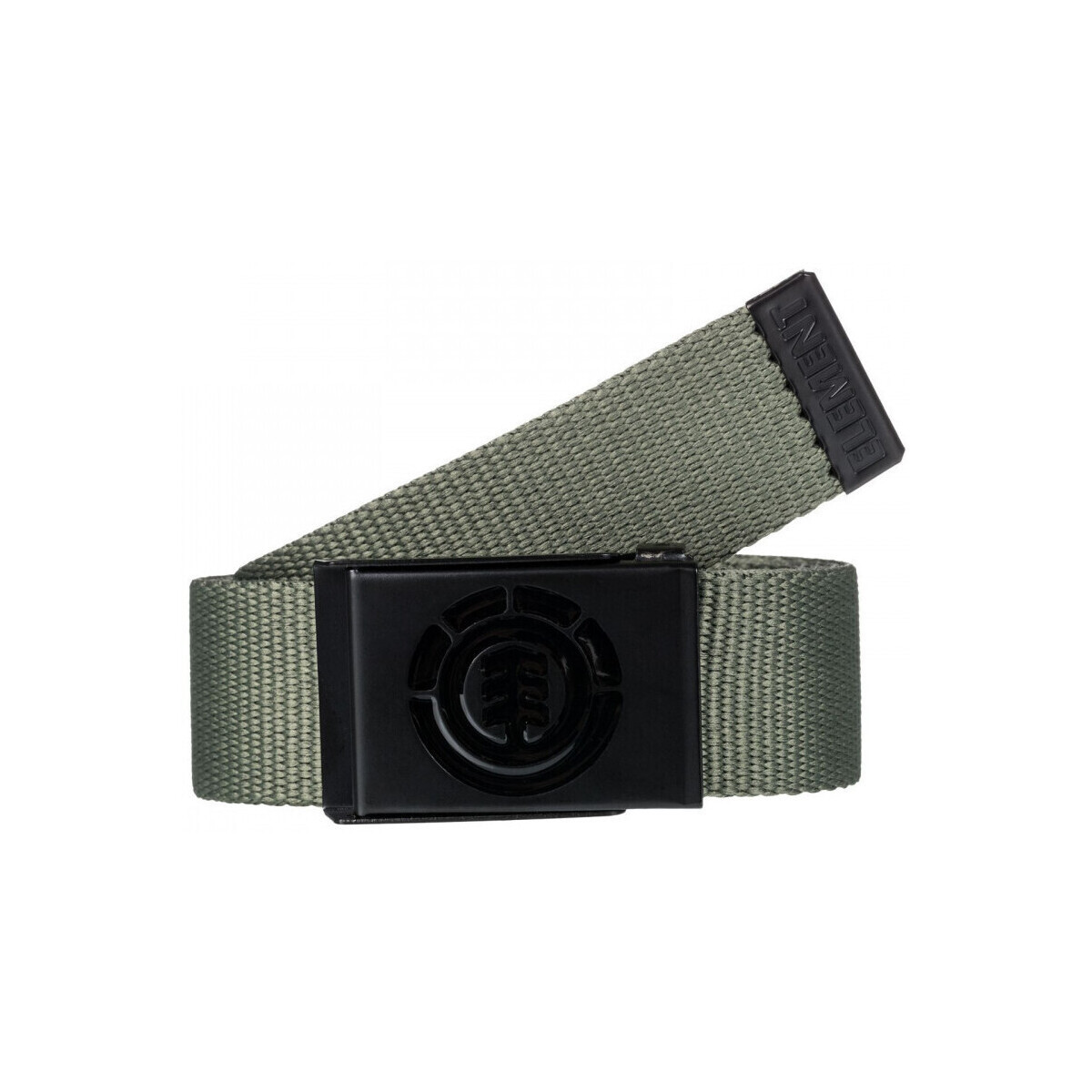 Element  Beyond 2.0  Zelená