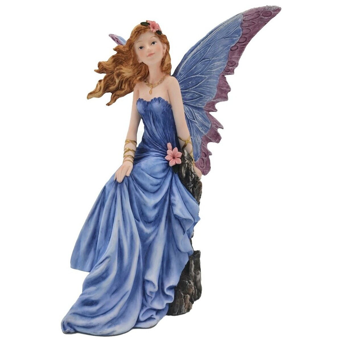 Signes Grimalt  Víla  Modrá