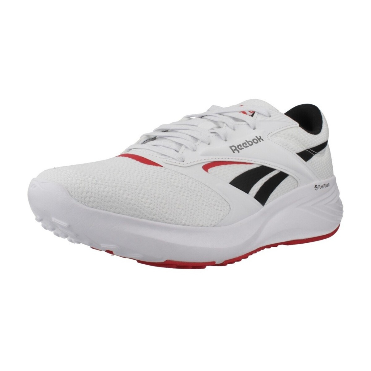 Reebok Sport  ENERGEN TECH 2  Bílá