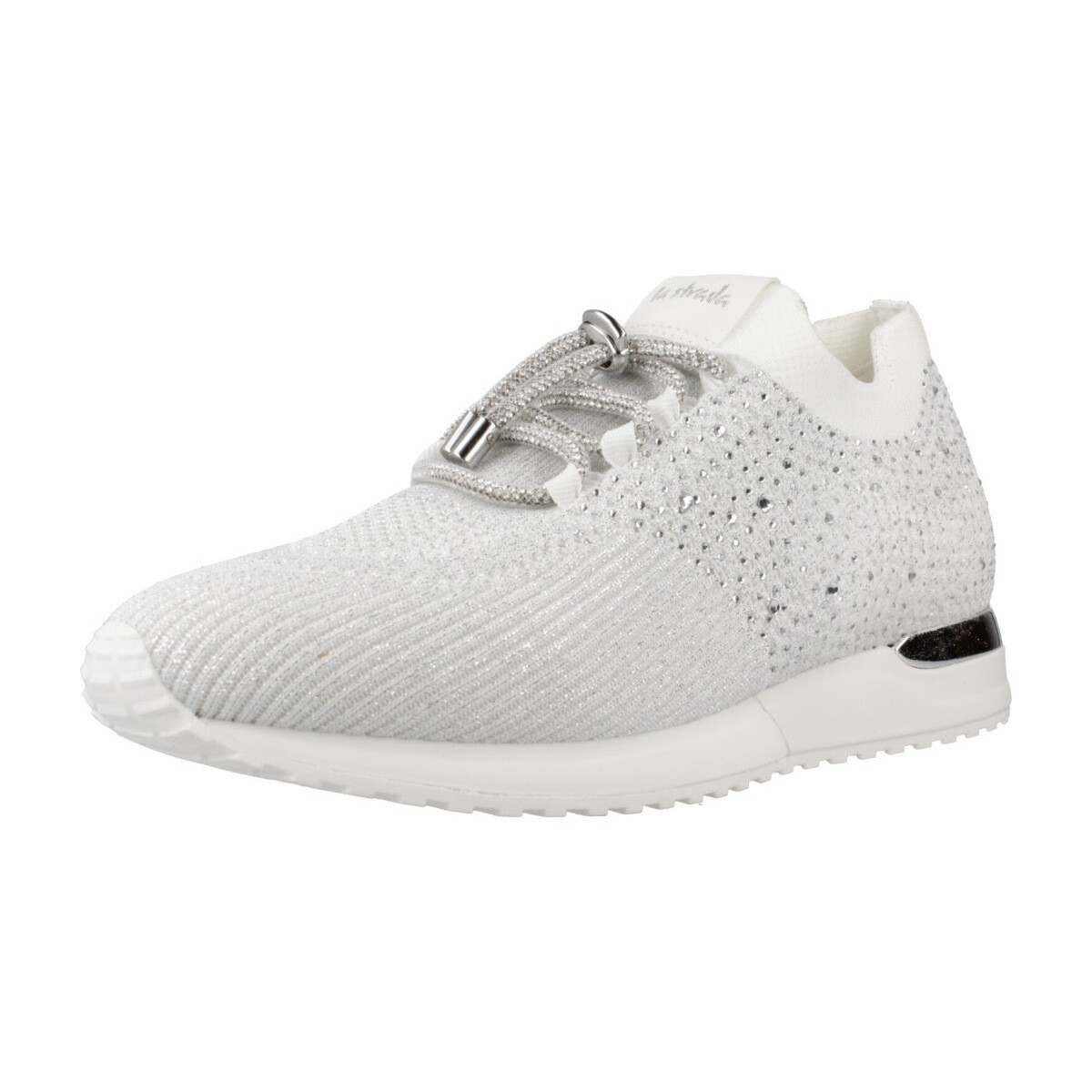 La Strada  2400409S  Bílá