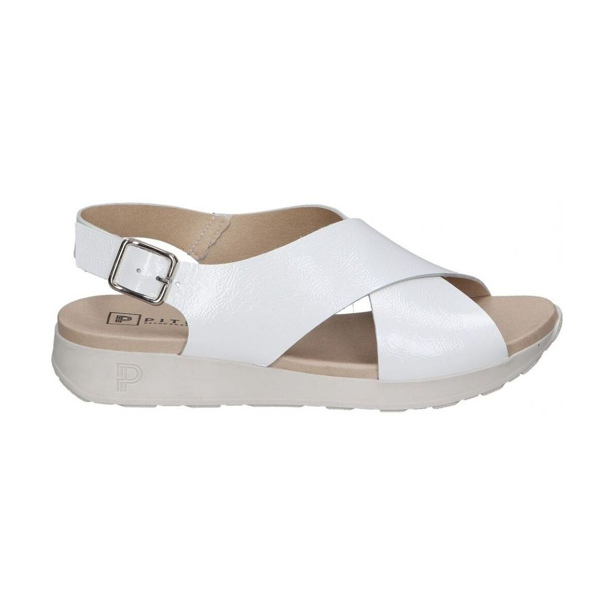 Pitillos  10553  Bílá