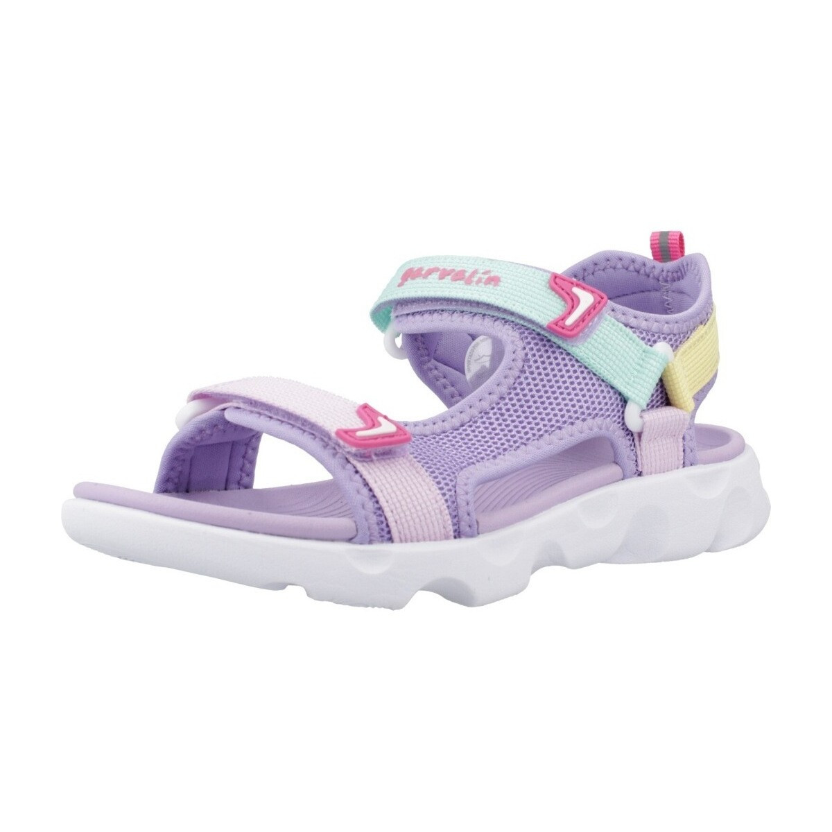 Garvalin  252870G  Fialová