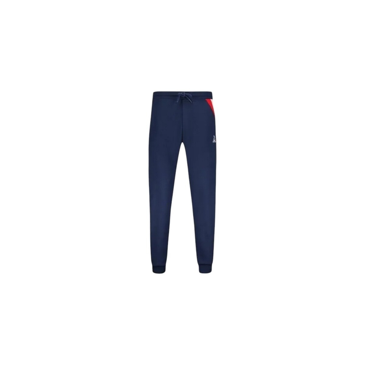 Le Coq Sportif  TRI PANT REGULAR N°2 M DRESS BLUES  Modrá