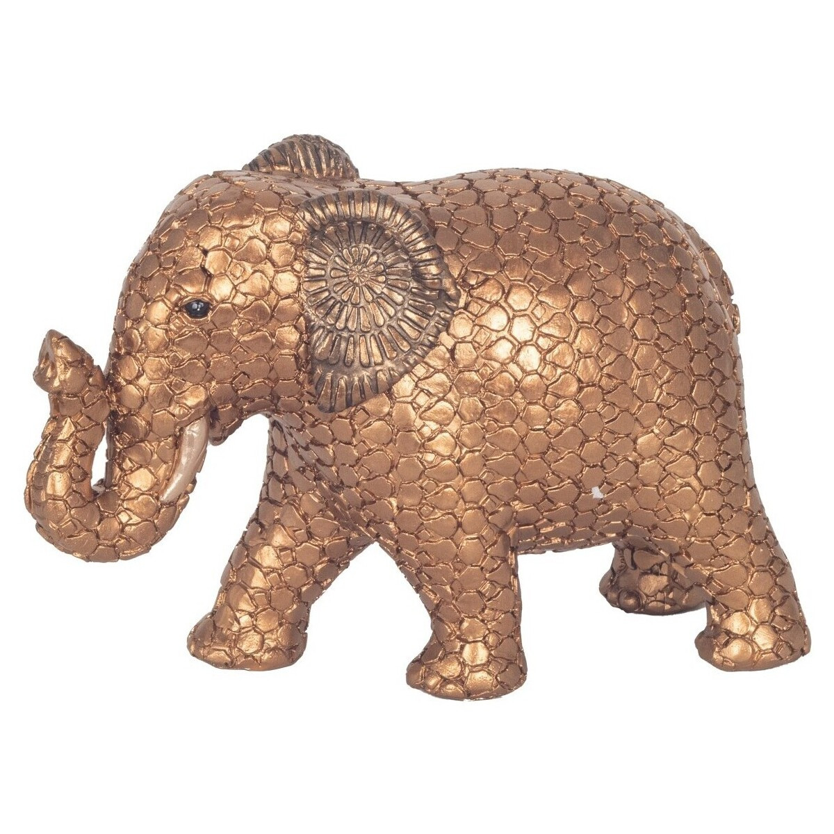 Signes Grimalt  Slon L  Hnědá