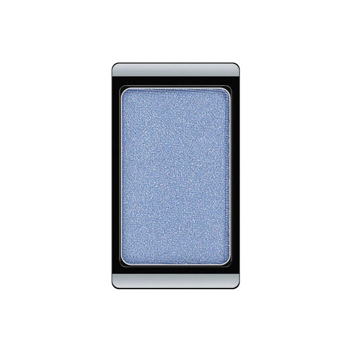 Artdeco  Pearl Eyeshadow - 73 Pearly Blue Sky