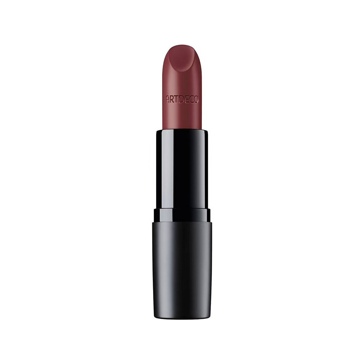Artdeco  Matte Lipstick - 134 Dark Hibiscus