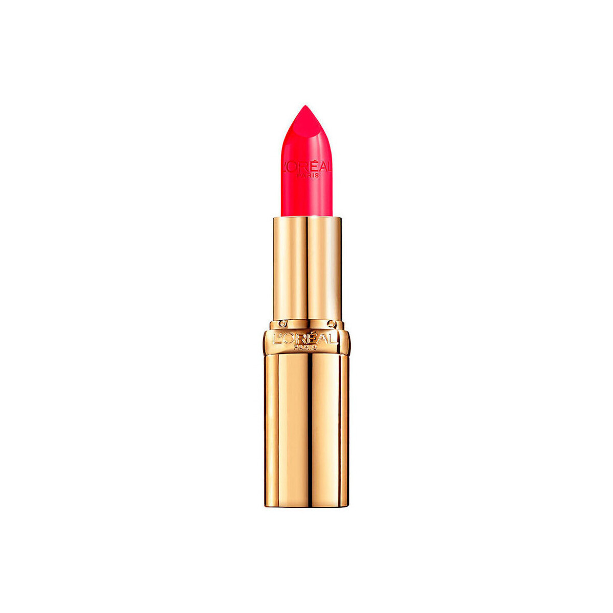 L'oréal  Color Riche Satin Lipstick - 119 Amour