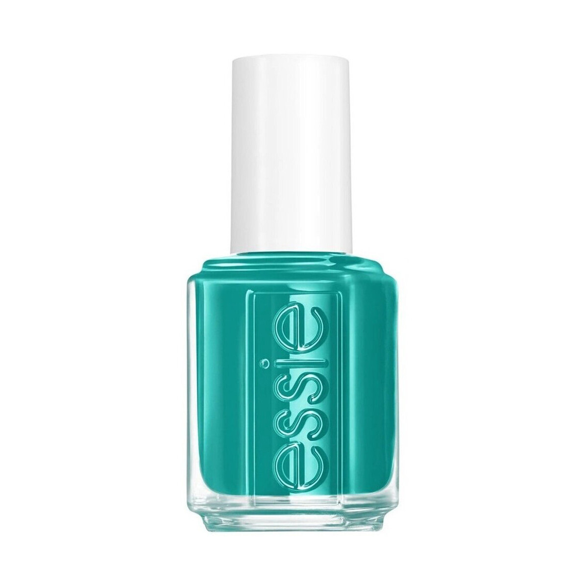 Essie  Nail Polish 13.5 ml - 266 Naughty Nautical