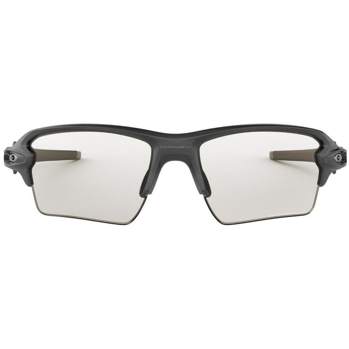 Oakley  FLAK 2.0 XL 0OO9188  Šedá