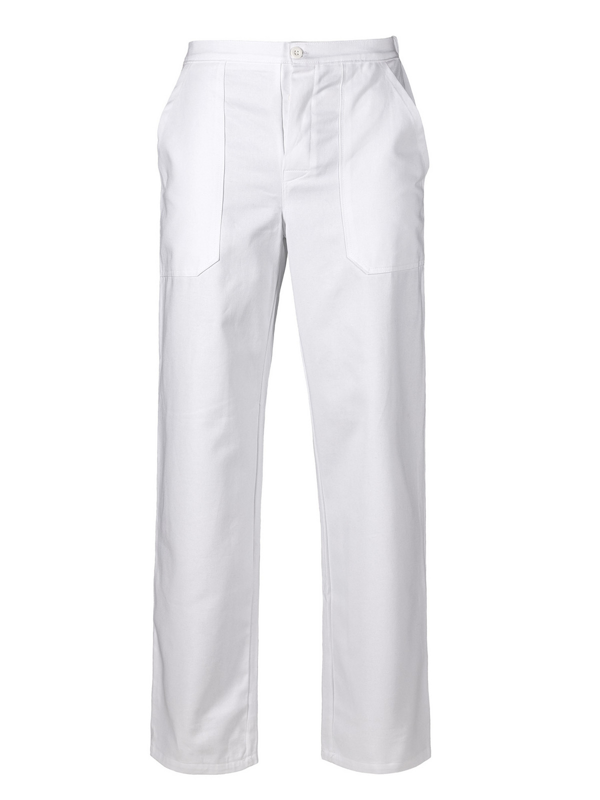 INZEP Lékařské kalhoty pánské 54