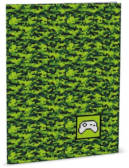 Helma 365 Desky na abecedu - Play - CDA0605