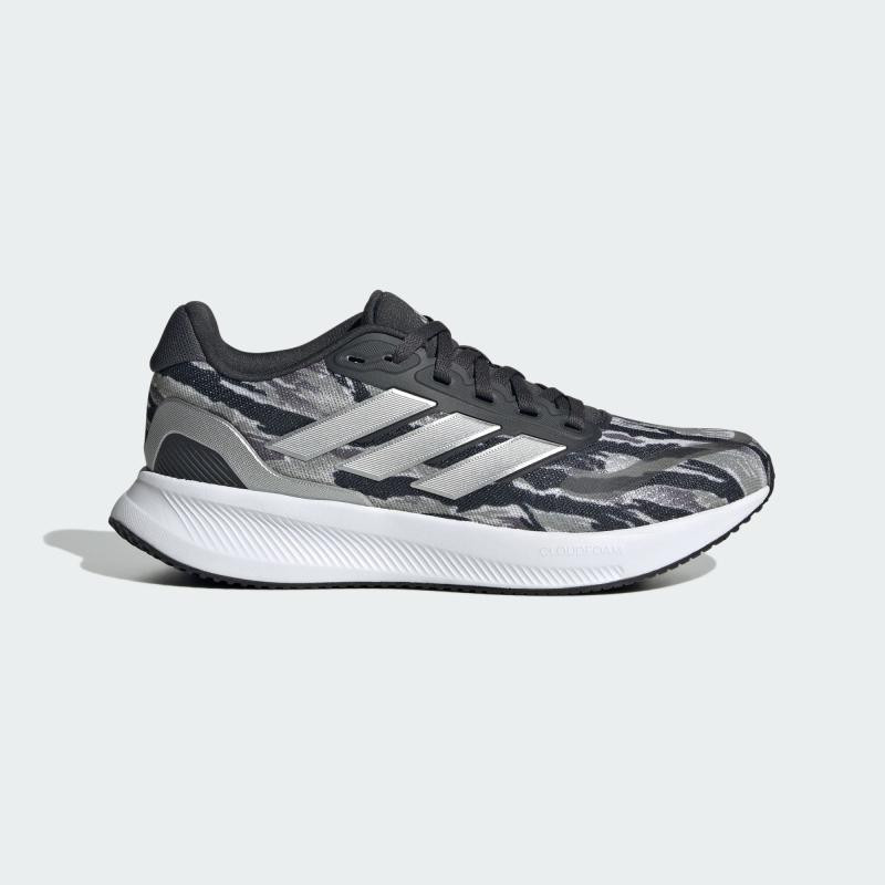 Adidas Runfalcon 5 J JQ2172 K