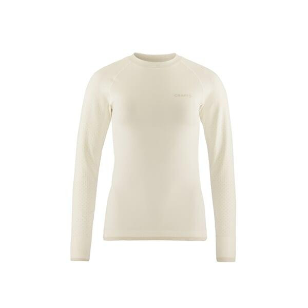 Craft ADV Warm Intensity LS W