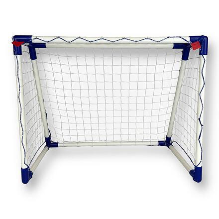 My Hood 308219 Target Sport Junior Set 2 ks fotbalových branek a míče