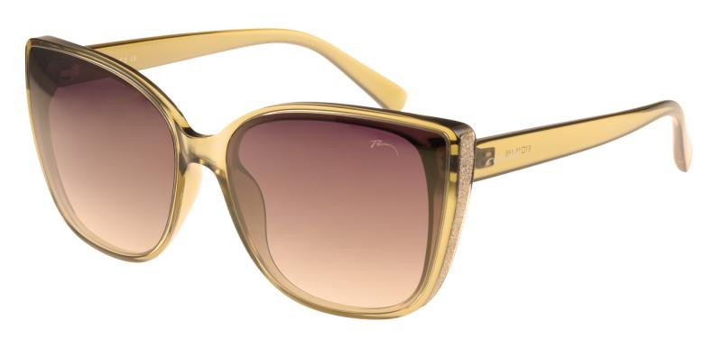 Relax Carol R0369A sluneční brýle