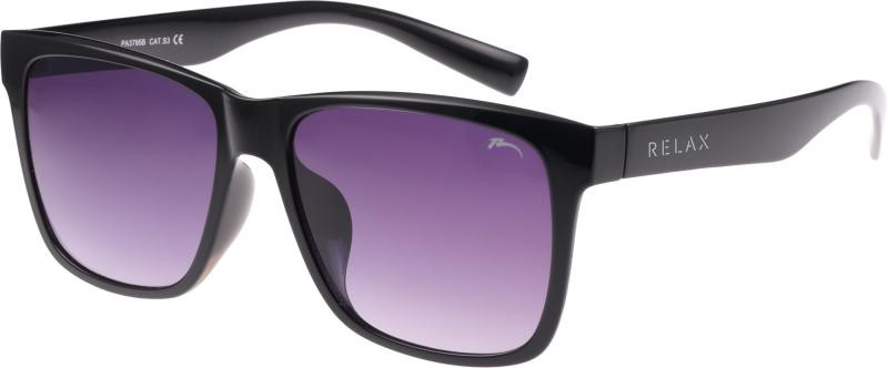 Relax Wren R2360B sluneční brýle