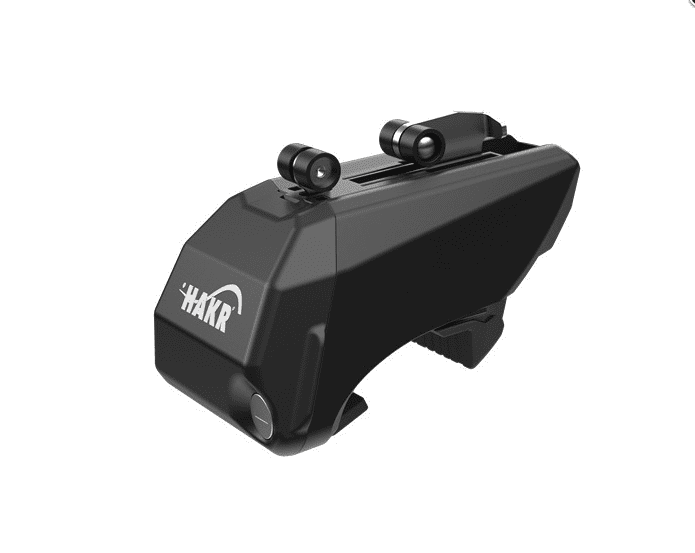 Nosné patky HAKR 0345